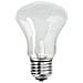 Lampadina 196V / 100W E 27 - Foto miniatura 1