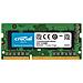 memory SO D3 1866 8GB C11 Crucial - Foto miniatura 2