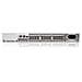 E StoreFabric 8/24 8Gb Bundled Fibre Channel Switch - Switch - gestito  - Foto miniatura 2