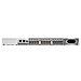 E StoreFabric 8/24 8Gb Bundled Fibre Channel Switch - Switch - gestito  - Foto miniatura 3