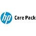 3yr Priority Management Print Service - Foto miniatura 2