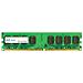 8 Gb Certified Replacement Mem - Foto miniatura 1
