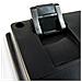 Tastiera USB 12506  (Layout Tedesco) Colore Nero - Foto miniatura 3