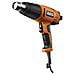 HG 560 D Soffiatore 1500 Watt - Foto miniatura 1