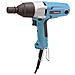 Avvitatore a Massa Battente TW0200J 380 W - Foto miniatura 1