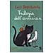 Luis Sepúlveda - Trilogia dell'amicizia - Foto miniatura 1