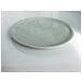 Piatto Pizza 33 cm - Foto miniatura 3