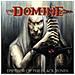 Domine - Emperor Of The Black Runes - Foto miniatura 1