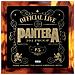 Pantera - Official Live: 101 Proof (2 Lp)  - Foto miniatura 1
