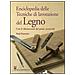 Paul Forrester - Enciclopedia delle tecniche di lavorazione del legno - Foto miniatura 1