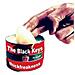 Black Keys (The) - Thickfreakness - Foto miniatura 1