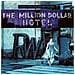 Million Dollar Hotel (The)  - Foto miniatura 1