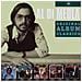Al Di Meola - Original Album Classics (5 Cd)  - Foto miniatura 1