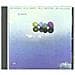 Keith Jarrett - Belonging - Foto miniatura 1