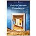 Nadine Gordimer - Il Saccheggio - Foto miniatura 2