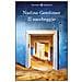 Nadine Gordimer - Il Saccheggio - Foto miniatura 1