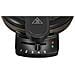 Diamond Macchina per Waffle Potenza 1200 Watt - Foto miniatura 1