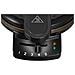 Diamond Macchina per Waffle Potenza 1200 Watt - Foto miniatura 7