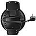 Diamond Macchina per Waffle Potenza 1200 Watt - Foto miniatura 8