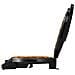 Diamond Macchina per Waffle Potenza 1200 Watt - Foto miniatura 9