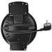 Diamond Macchina per Waffle Potenza 1200 Watt - Foto miniatura 2