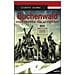 Gilberto Salmoni - Buchenwald una storia da scoprire - Foto miniatura 3