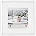 Galeria 20x20 plastica bianco KW220H - Foto miniatura 4