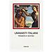 R. Ebgi - Umanisti italiani. Pensiero e destino - Foto miniatura 1
