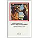 R. Ebgi - Umanisti italiani. Pensiero e destino - Foto miniatura 3