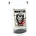 Dc Comics Pint Glass Joker - Foto miniatura 1
