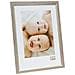 S46AF3 15x20 plastica beige verniciato - Foto miniatura 2