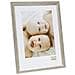S46AF3 15x20 plastica beige verniciato - Foto miniatura 1