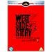 West Side Story (Special Edition) [ Edizione: Regno Unito] - Foto miniatura 1