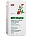 Melograno Shampoo Capelli Colorati 200ml - Foto miniatura 1