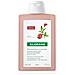 Melograno Shampoo Capelli Colorati 200ml - Foto miniatura 2