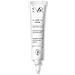 Clairial Siero Correttivo Illuminante Anti-macchia 30ml - Foto miniatura 1