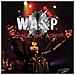 W. A. S. P. - Double Live Assassins (2 Lp)  - Foto miniatura 1
