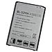 Batteria Lg Bl-53yh Bulk - Foto miniatura 1