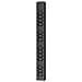Basic Rack PDU - Unità distribuzione alimentazione (montabile in rack)  - Foto miniatura 6