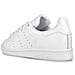 Stan Smith Scarpe Sportive Uomo Pelle Bianche S75104 40,5 - Foto miniatura 2