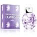 , Diamonds Violet, Eau De Parfum, For Women, 50 Ml - Foto miniatura 1