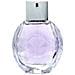 , Diamonds Violet, Eau De Parfum, For Women, 50 Ml - Foto miniatura 2