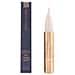 Double Wear Brush-on Glow Bb Highlighter 3c-medium 2.2 Ml - Foto miniatura 3