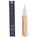 Double Wear Brush-on Glow Bb Highlighter 3c-medium 2.2 Ml - Foto miniatura 4