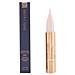 Double Wear Brush-on Glow Bb Highlighter 3c-medium 2.2 Ml - Foto miniatura 5