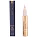 Double Wear Brush-on Glow Bb Highlighter 3c-medium 2.2 Ml - Foto miniatura 1