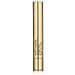Double Wear Brush-on Glow Bb Highlighter 3c-medium 2.2 Ml - Foto miniatura 2