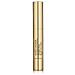 Double Wear Brush-on Glow Bb Highlighter 3c-medium 2.2 Ml - Foto miniatura 6