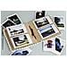 Album Fotografico Meloni 5.4x8.6 cm 56 Pagine - Foto miniatura 2