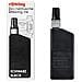 Rotring S0194660 Black 1pc (s) Pen Refill - Pen Refills (black, Black, 1 Pc (s))  - Foto miniatura 1